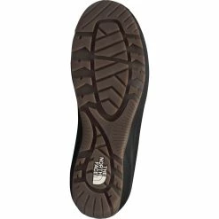 Best Pirce 🎉 The North Face 👩 Women's Shellista IV Mid Waterproof 🥾 Boots ✨ -women’s shoes Sale unnamed file 1508