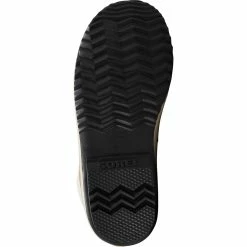 New 😀 Sorel Winter Carnival 🥾 Boots 🔥 -women’s shoes Sale unnamed file 1513