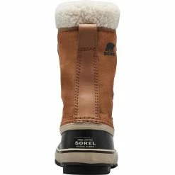 New 😀 Sorel Winter Carnival 🥾 Boots 🔥 -women’s shoes Sale unnamed file 1514