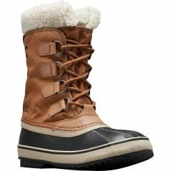 New 😀 Sorel Winter Carnival 🥾 Boots 🔥 -women’s shoes Sale unnamed file 1515