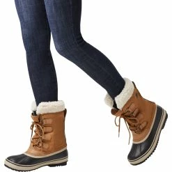 New 😀 Sorel Winter Carnival 🥾 Boots 🔥 -women’s shoes Sale unnamed file 1516