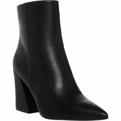 Best reviews of 😉 Madden Girl Codyy Booties ❤️