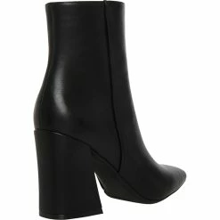 Best reviews of 😉 Madden Girl Codyy Booties ❤️ -women’s shoes Sale unnamed file 1519