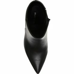 Best reviews of 😉 Madden Girl Codyy Booties ❤️ -women’s shoes Sale unnamed file 1520