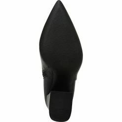 Best reviews of 😉 Madden Girl Codyy Booties ❤️ -women’s shoes Sale unnamed file 1521