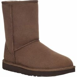 Buy 🌟 UGG Classic Short 🥾 Boots ✔️