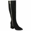 Discount 🎉 Journee Collection 👩 Women's Tru Comfort Foam™ Idinna Boot 👍