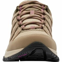 Best reviews of 👍 Columbia 👩 Women's Redmond III Waterproof Hiking 👟 Shoes 💯 -women’s shoes Sale unnamed file 1534