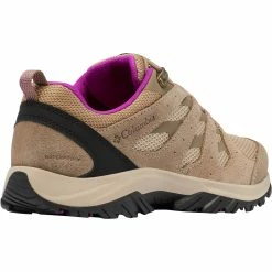 Best reviews of 👍 Columbia 👩 Women's Redmond III Waterproof Hiking 👟 Shoes 💯 -women’s shoes Sale unnamed file 1536