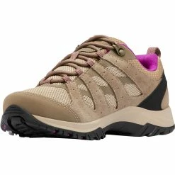 Best reviews of 👍 Columbia 👩 Women's Redmond III Waterproof Hiking 👟 Shoes 💯 -women’s shoes Sale unnamed file 1537