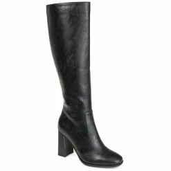 New 🛒 Journee Collection 👩 Women's Tru Comfort Foam™ Extra Wide Calf Karima Boot ⌛ -women’s shoes Sale unnamed file 1543