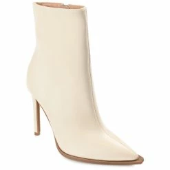 Best reviews of 🌟 Journee Collection 👩 Women's Tru Comfort Foam™ Limma Bootie ⌛ -women’s shoes Sale unnamed file 155