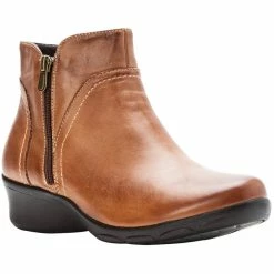 Cheapest 👏 Propet 👩 Women's Waverly Booties ✨