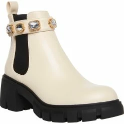 Best reviews of 🤩 Madden Girl Honey 🥾 Boots 🌟