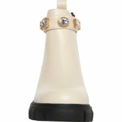 Best reviews of 🤩 Madden Girl Honey 🥾 Boots 🌟 -women’s shoes Sale unnamed file 1554