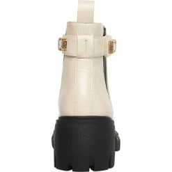 Best reviews of 🤩 Madden Girl Honey 🥾 Boots 🌟 -women’s shoes Sale unnamed file 1555