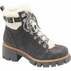 Best Sale 😀 Mia 👟 Shoes Coen 🥾 Boots 🔥