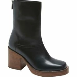 Top 10 😀 Free People Portwood Heel 🥾 Boots 😉