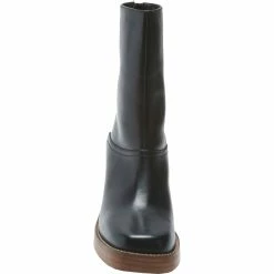 Top 10 😀 Free People Portwood Heel 🥾 Boots 😉 -women’s shoes Sale unnamed file 1561