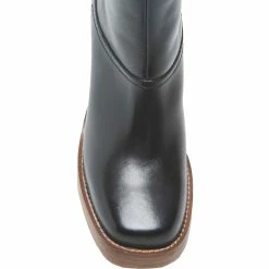 Top 10 😀 Free People Portwood Heel 🥾 Boots 😉 -women’s shoes Sale unnamed file 1563