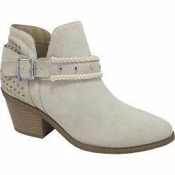 Hot Sale 🔔 Jellypop 👟 Shoes Jellypop 👩 Women's Stephanie 🥾 Boots 👍