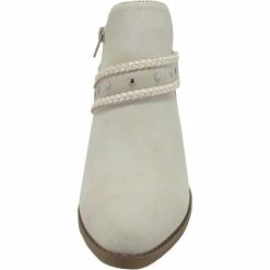 Hot Sale 🔔 Jellypop 👟 Shoes Jellypop 👩 Women's Stephanie 🥾 Boots 👍 -women’s shoes Sale unnamed file 1566