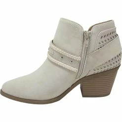 Hot Sale 🔔 Jellypop 👟 Shoes Jellypop 👩 Women's Stephanie 🥾 Boots 👍 -women’s shoes Sale unnamed file 1567
