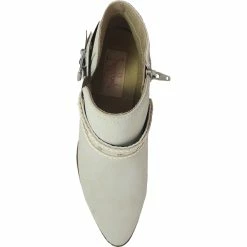 Hot Sale 🔔 Jellypop 👟 Shoes Jellypop 👩 Women's Stephanie 🥾 Boots 👍 -women’s shoes Sale unnamed file 1568