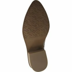 Hot Sale 🔔 Jellypop 👟 Shoes Jellypop 👩 Women's Stephanie 🥾 Boots 👍 -women’s shoes Sale unnamed file 1569