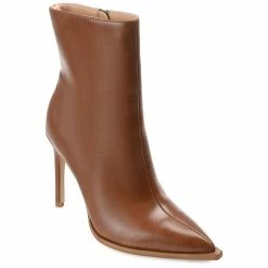 Best reviews of 🌟 Journee Collection 👩 Women's Tru Comfort Foam™ Limma Bootie ⌛ -women’s shoes Sale unnamed file 157