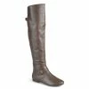 Discount 👏 Journee Collection 👩 Women's Loft Boot 🌟