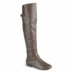 Discount 👏 Journee Collection 👩 Women's Loft Boot 🌟