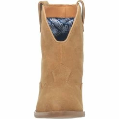 Hot Sale 🌟 Dingo 👩 Women's Flannie Booties ✔️ -women’s shoes Sale unnamed file 1578