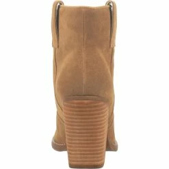 Hot Sale 🌟 Dingo 👩 Women's Flannie Booties ✔️ -women’s shoes Sale unnamed file 1579