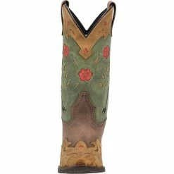 Coupon 👏 Laredo Miss Kate 🥾 Boots ❤️ -women’s shoes Sale unnamed file 1585