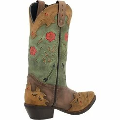 Coupon 👏 Laredo Miss Kate 🥾 Boots ❤️ -women’s shoes Sale unnamed file 1587