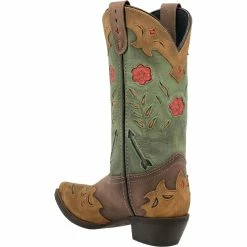 Coupon 👏 Laredo Miss Kate 🥾 Boots ❤️ -women’s shoes Sale unnamed file 1588