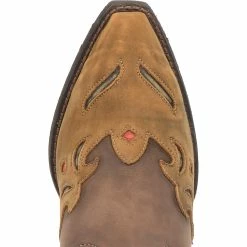 Coupon 👏 Laredo Miss Kate 🥾 Boots ❤️ -women’s shoes Sale unnamed file 1589