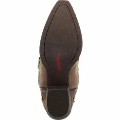 Coupon 👏 Laredo Miss Kate 🥾 Boots ❤️ -women’s shoes Sale unnamed file 1590