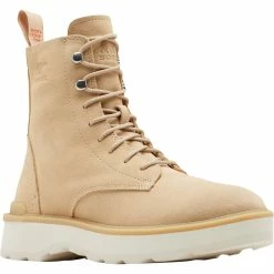 Best Pirce 😍 Sorel Hi Line Lace 👟 Shoes ✔️