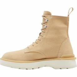 Best Pirce 😍 Sorel Hi Line Lace 👟 Shoes ✔️ -women’s shoes Sale unnamed file 1595