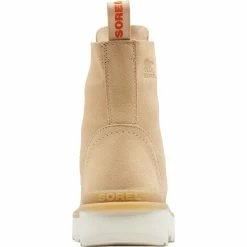 Best Pirce 😍 Sorel Hi Line Lace 👟 Shoes ✔️ -women’s shoes Sale unnamed file 1596