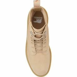 Best Pirce 😍 Sorel Hi Line Lace 👟 Shoes ✔️ -women’s shoes Sale unnamed file 1597