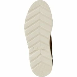 Best Pirce 😍 Sorel Hi Line Lace 👟 Shoes ✔️ -women’s shoes Sale unnamed file 1598