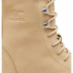 Best Pirce 😍 Sorel Hi Line Lace 👟 Shoes ✔️ -women’s shoes Sale unnamed file 1599