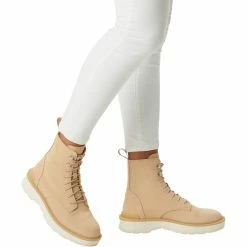 Best Pirce 😍 Sorel Hi Line Lace 👟 Shoes ✔️ -women’s shoes Sale unnamed file 1600