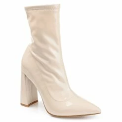 Brand new π Journee Collection π© Women's Tru Comfort Foam™ Veralee Bootie π