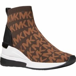 Cheap ❤️ Michael Kors Skyler Booties 🎁