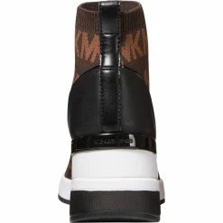 Cheap ❤️ Michael Kors Skyler Booties 🎁 -women’s shoes Sale unnamed file 1606