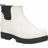 Brand new ⭐ UGG 👩 Women's Droplet Rainboots 😍